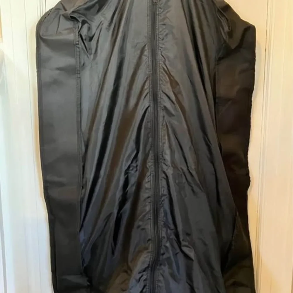Hanging Garment Travel Bag NEW W TAG